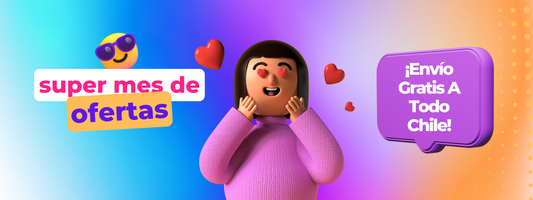 Prueba 1