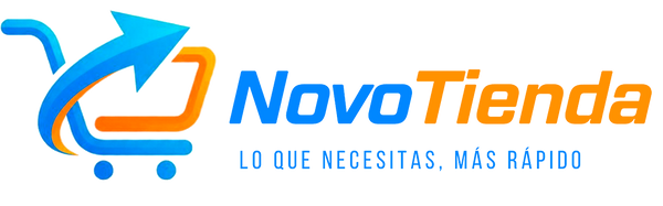 Novotienda